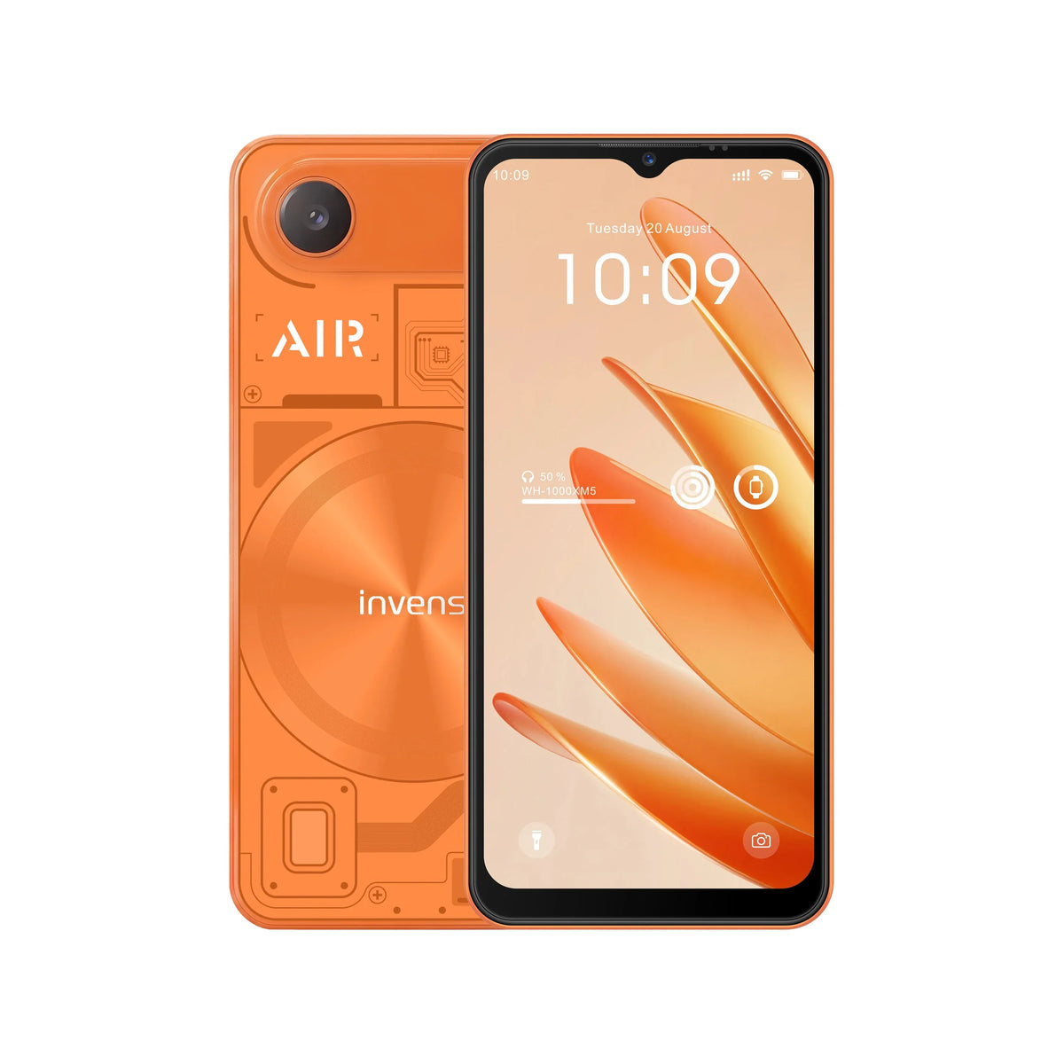 Invens Air 1