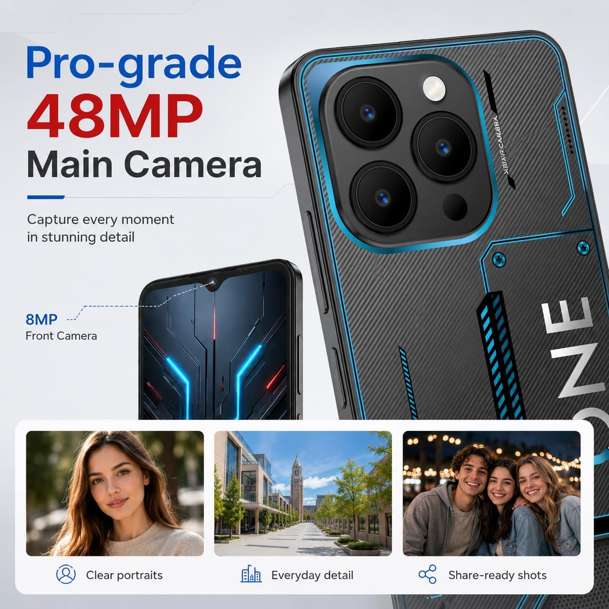 Invens Note 12P