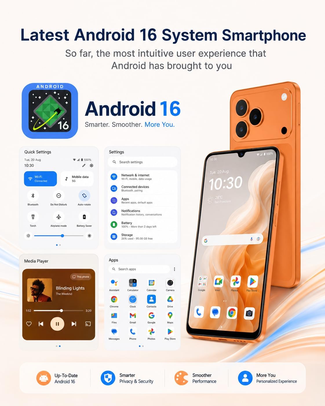 Invens Note 17P